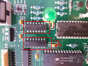 解读棉花加工厂专用设备 升华牌IC卡数据采集器与IC卡、射频卡技术应用