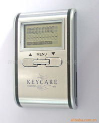 深圳市先河电子 全方位IC卡与射频卡备份器产品导航