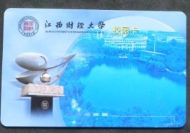 探秘高品质射频卡 原装飞利浦S50 IC卡的全方位解析