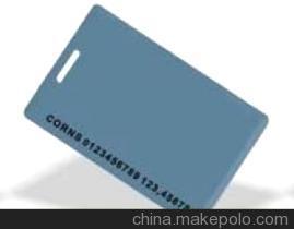 哈尔滨射频IC卡制作 选择专业厂家，确保品质与价值