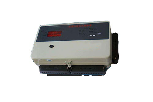 益阳射频卡与IC卡智能电表零售价格及大口径智能水表费用解析