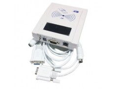 明华RF-35LT非接触式IC卡读写器 高效便捷的射频卡管理解决方案