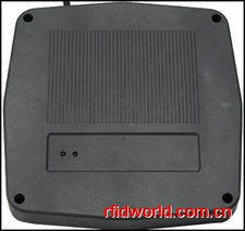 IC卡与ID卡读卡器厂商及产品目录全解析 从基础到选型指南